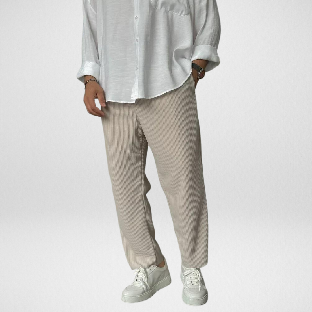 Mason | Trousers