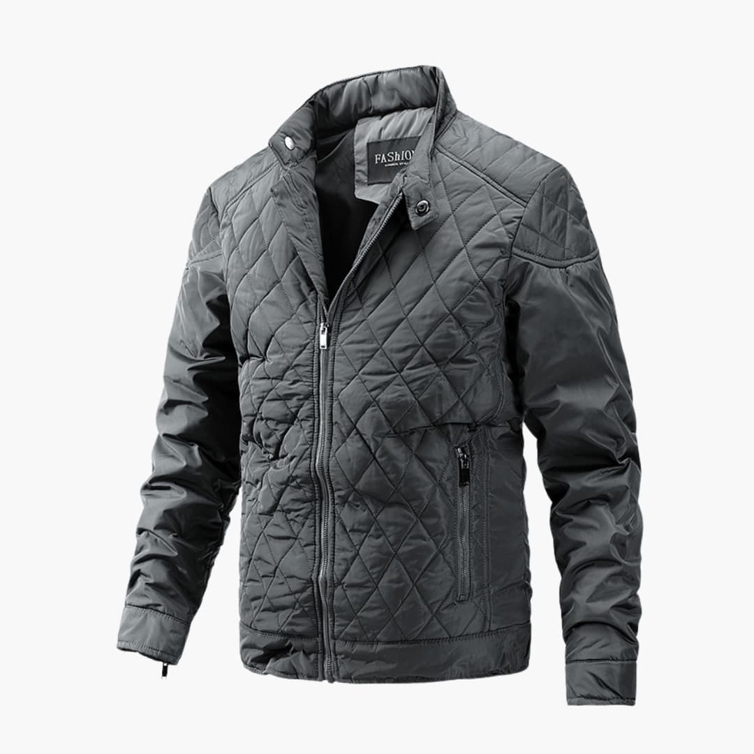 Emile | Jacket