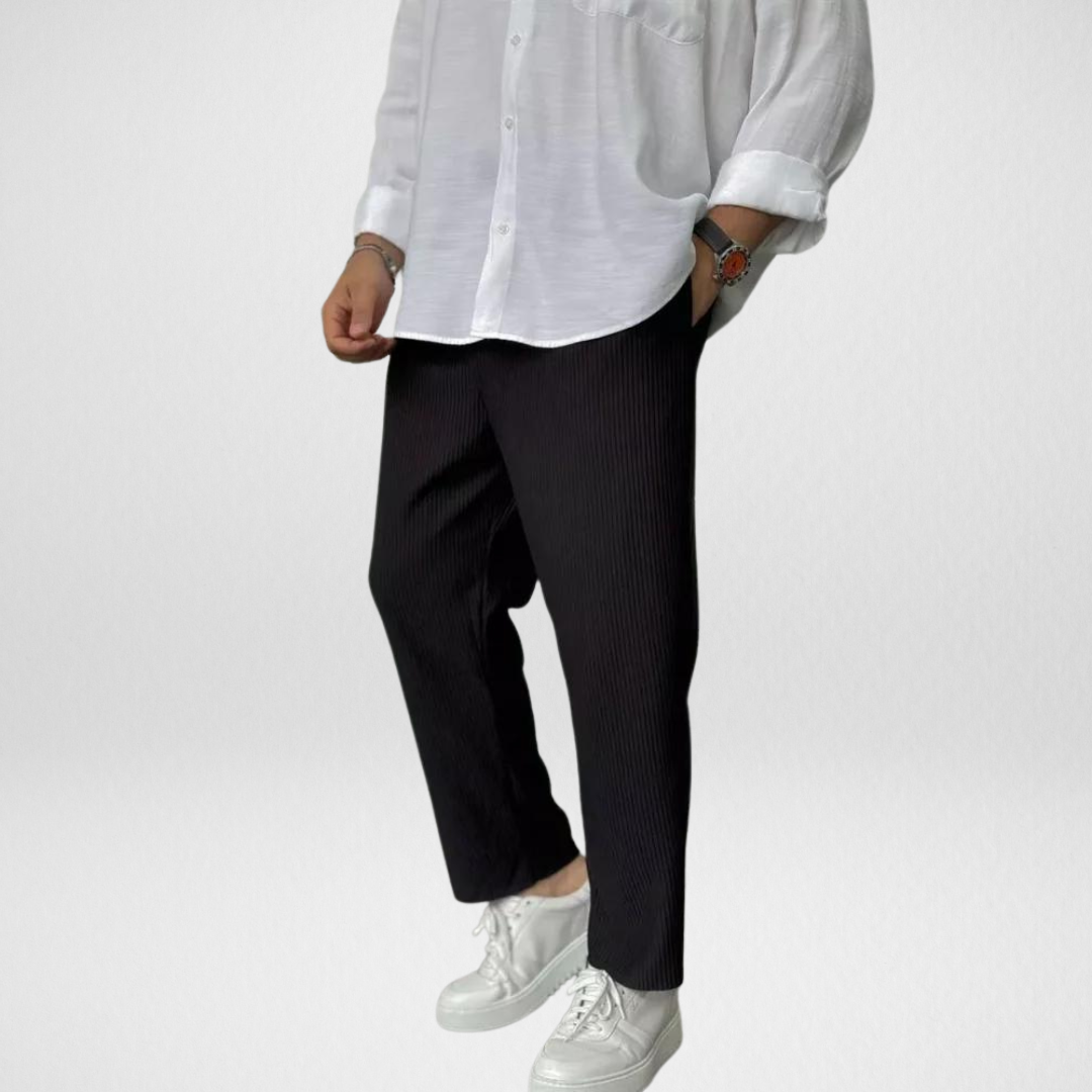 Mason | Trousers