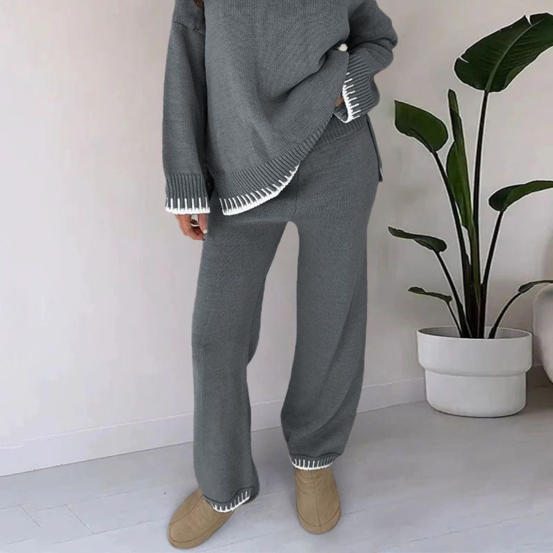 Nomi | Comfy Set